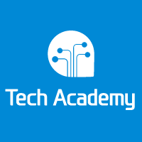 Log in - SYKES Tech Academy